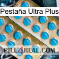 Pestaña Ultra Plus new08